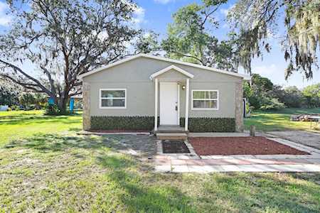 7050 Massachusetts Ave New Port Richey, FL 34653