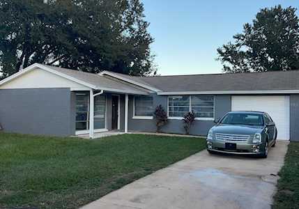 7444 Carmel Ave New Port Richey, FL 34655