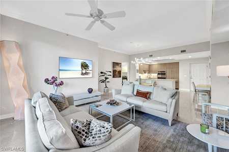 2728 E Tiburon Blvd #A-403 Naples, FL 34109