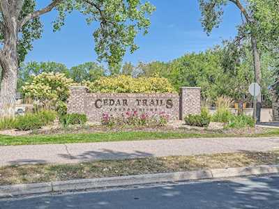 4654 Cedar Lake Road S #7 Saint Louis Park, MN 55416