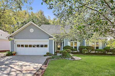 1115 Forrest Ridge Dr Concord, NC 28027