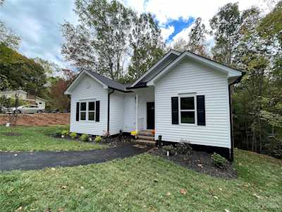 237 Spring Shore Rd Statesville, NC 28677