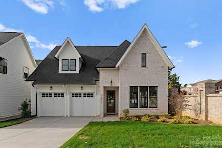 12012 Cambridge Square Dr Cornelius, NC 28031