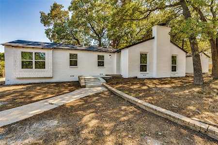 5312 Meadowbrook Drive Fort Worth, TX 76112