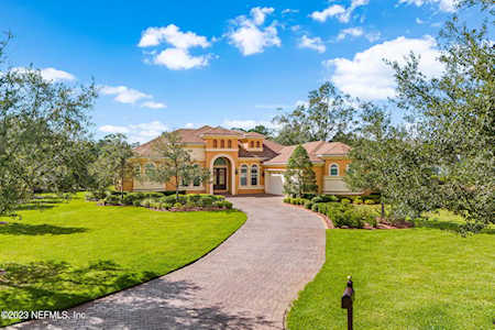 3547 Crest ST St Augustine, FL 32092