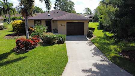 2604 66th Street CIRCLE W Bradenton, FL 34209