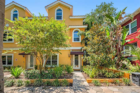 222 7th Ave N St. Petersburg, FL 33701