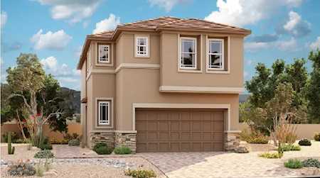 3978 Painted Lady Ave Las Vegas, NV 89141