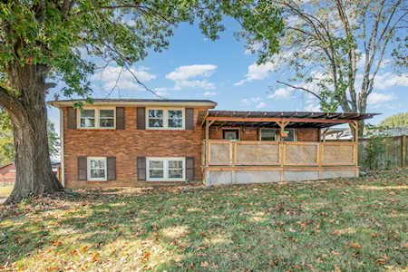 521 Starliner Dr Nashville, TN 37209