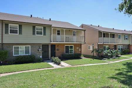 8020 Winter Gardens Boulevard #A El Cajon, CA 92021