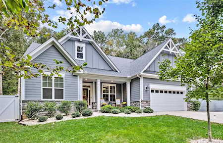 7109 Sedgebrook Dr Stanley, NC 28164