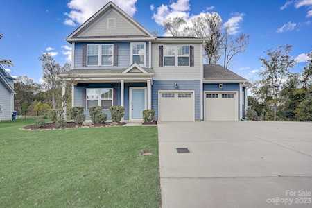Stonebridge Homes for Sale Monroe, NC | Hendrix Properties