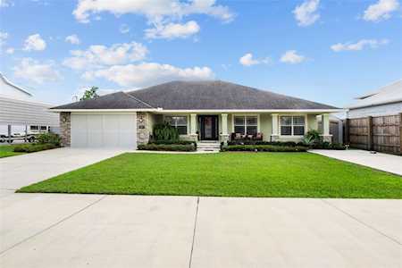 28 Turtle Ln Haines City, FL 33844