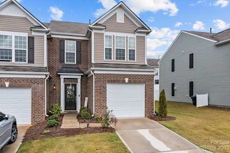 731 Elders Story Rd Fort Mill, SC 29708