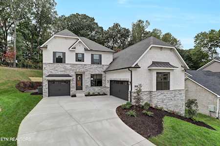 276 Reverence Run Ln Knoxville, TN 37934