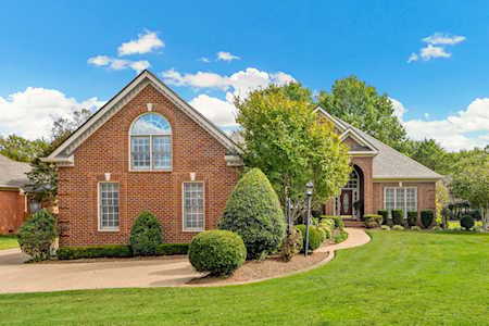 2508 Myers Park Ct Brentwood, TN 37027