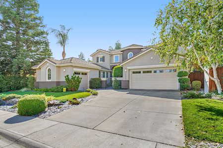 5510 Rogers Davis, CA 95618