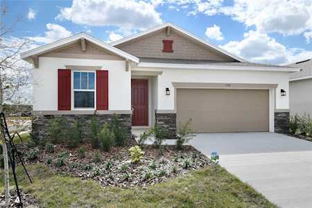 3304 Chicory Ct Lake Hamilton, FL 33851