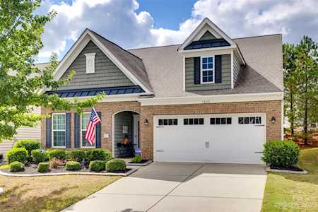 1035 Wells Ln Indian Land, SC 29707