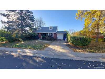220 W 6th Ave Broomfield, CO 80020