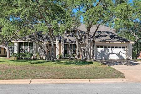 3508 Shady Valley Austin, TX 78739