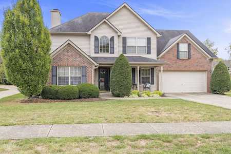 109 Waller Ct Nicholasville, KY 40356