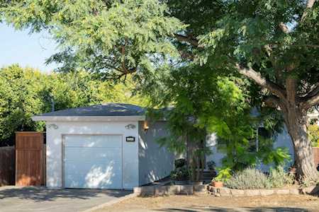 10129 Sierra Madre Rd Spring Valley, CA 91977