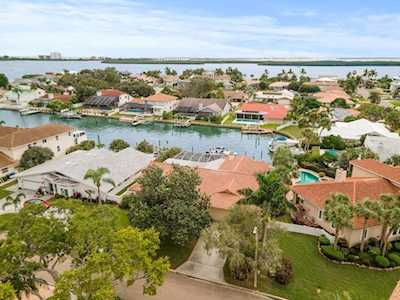 4964 60th Ave S St. Petersburg, FL 33715