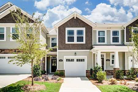 South Park NC Homes Charlotte, Charlotte University, Ballantyne and Lake  Norman Homes