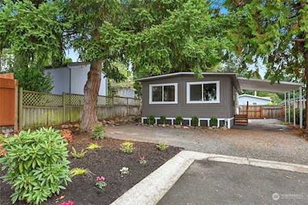 18910 128th Place NE Bothell, WA 98011