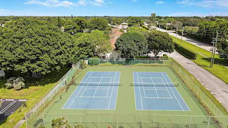 2700 Fiore Way #104 Delray Beach, FL 33445