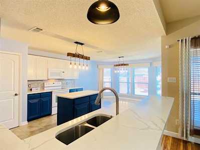 119 Jennings Drive Waxahachie, TX 75165