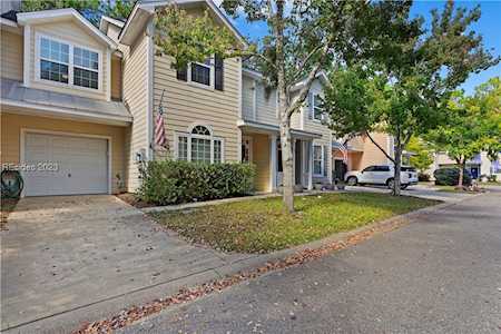 23 Ironwood Circle Bluffton, SC 29910