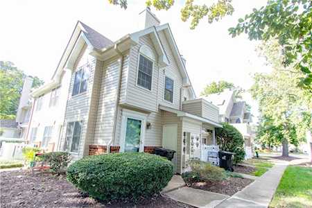 10 Tamarisk Quay #I Hampton, VA 23666