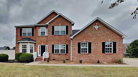 113 Brickle Ct Murfreesboro, TN 37128