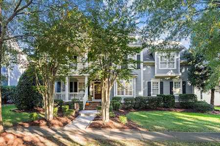 3013 Falls River Avenue Raleigh, NC 27614