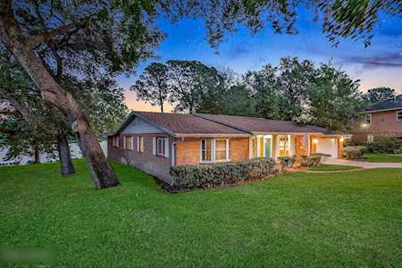 1311 W Hartley CIRCLE Deltona, FL 32725