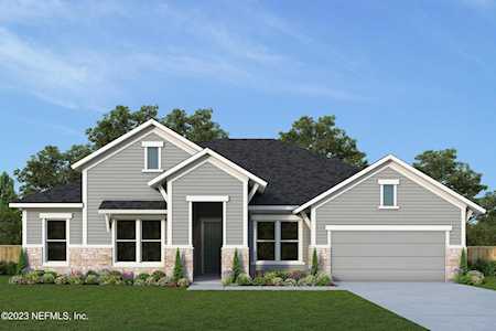 57 Willow Island POINT St Augustine, FL 32092
