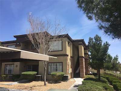 6955 N Durango Dr #2109 Las Vegas, NV 89149