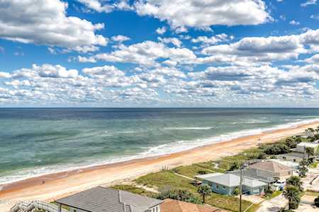 1239 Ocean Shore Boulevard #8-C-3 Ormond Beach, FL 32176