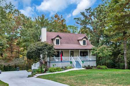 4457 Tanglewood Rd Pegram, TN 37143