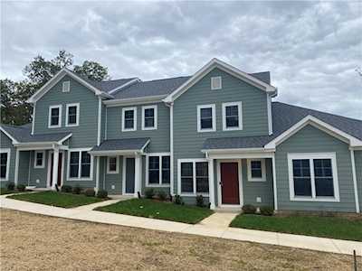 1007 W Holmes Ct Williamsburg, VA 23188
