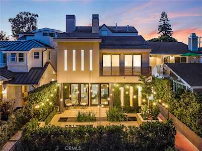505 Poinsettia Ave Corona Del Mar, CA 92625