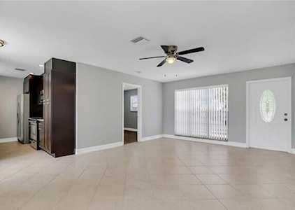 1801 Major Drive Lake Worth Beach, FL 33461