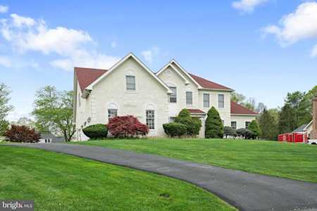 69 Worthington Park Rd Newark, DE 19711