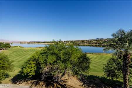 24 Via Verso Lago Henderson, NV 89011