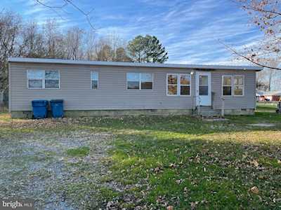 1389 Rose Valley School Rd Dover, DE 19904