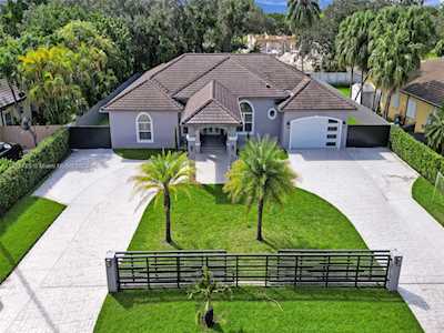 7860 SW 120th Pl Miami, FL 33183