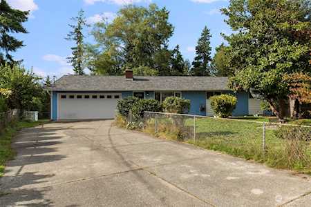 2983 Pickering Place NE Bremerton, WA 98310
