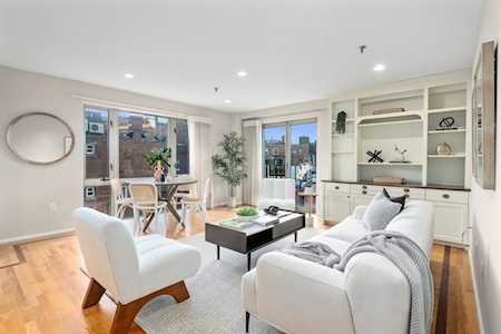 350 North St #400 Boston, MA 02113
